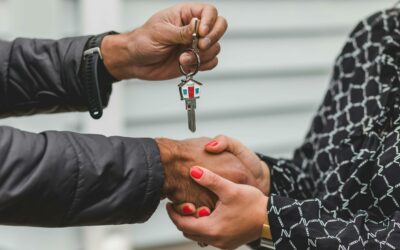 Donner l’usufruit de sa maison ou de son appartement : guide complet