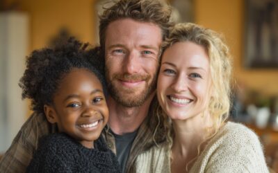 Adoption plénière : définition, procédure et conséquences