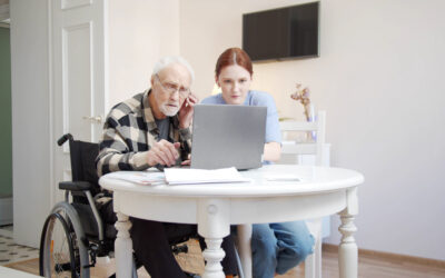 Mise sous tutelle : comment anticiper et protéger un proche ?